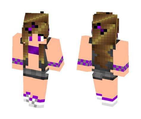 sexy minecraft|Minecraft Skins 